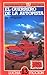 El guerrero de la autopista (Lucha ficción, #13)