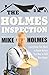 The Holmes Inspection: Everything You Need to Know Before You Buy or Sell Your Home