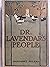 Dr. Lavendar's People