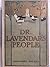 Dr. Lavendar's People