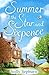 Summer at the Star and Sixpence (Star & Sixpence, #3)