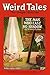 Weird Tales v09n02 February...