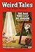Weird Tales v09n02 February 1927 (Weird Tales Magazine Book 1)