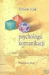 ABC psychologii k...