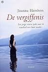 De vergiffenis