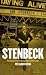 Stenbeck: En biografi över ...