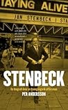 Stenbeck: En biog...