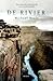De rivier