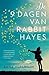 De 9 dagen van Rabbit Hayes by Anna McPartlin