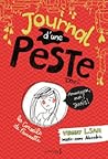 journal d'une peste, tome 2 by Virginy L. Sam