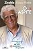 O Aspite - Há Um Jeito Pra Tudo
