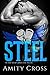 Steel (The Beat and The Pulse Book 5)