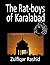 The Rat-boys of Karalabad