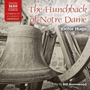The Hunchback of Notre-Dame