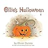 Ollie's Halloween