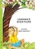 Laxman's Question by Lata Mani