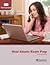 REAL ESTATE EXAM PREP by Dearborn