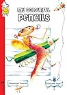 My Colourful Pencils