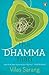 The Dhamma Man