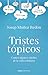 Tristes tópicos