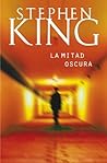 La mitad oscura