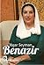 Benazir