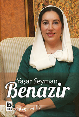 Benazir (Paperback)