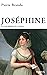 Joséphine : Le paradoxe du ...