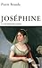 Joséphine  by Pierre Branda