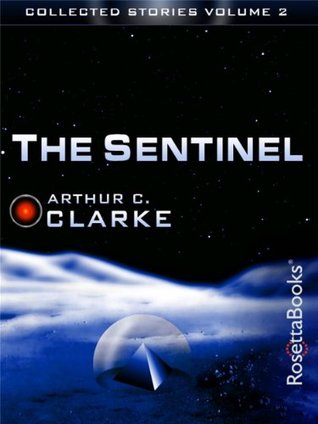 The Sentinel