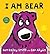 I Am Bear