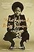What Happened, Miss Simone? by Alan Light