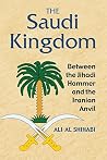 The Saudi Kingdom...