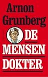De mensendokter