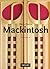 Charles Rennie Mackintosh: (1868-1928) (Big Series) (English, French, and German)