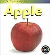 Life Cycle of an Apple (Life Cycle of a...)
