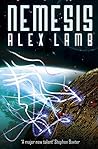 Book cover for Nemesis
