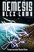 Nemesis