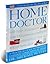 Home Doctor