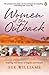 Women of the Outback