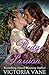 A Pledge of Passion by Victoria Vane A Pledge of Passion by Victoria Vane