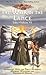 The War of the Lance (DragonLance: Tales II, #3)