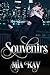 Souvenirs