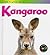 Life Cycle of a Kangaroo (Life Cycle of A...)