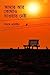 আমার আর কোথাও যাওয়ার নেই by Sadat Hossain
