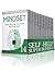 Self-Help Super Bundle (14 Books)