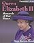 Queen Elizabeth II (Famous Lives)
