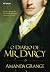 O Diário de Mr. Darcy