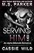 Serving HIM Vol. 5 (Serving...