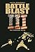 Battle Blast III: The Corni...